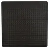 Tapis de protection pour douche/baignoire - Caoutchouc - Voir les images du produit 2