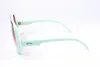Longchamp Sonnenbrille LO664S 419 59 11 145 Produktbild-Vorschau 7