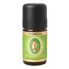 Bio Citronella, 5 ml Produktbild-Vorschau 1