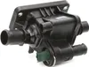 CALORSTAT by Vernet Thermostat Kühlmittel 83°C für FORD Produktbild-Vorschau 1
