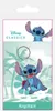 Disney - Lilo & Stitch - Smile - Sleutelhanger Produktbild-Vorschau 6