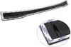 Protection de bord de coffre Ford Transit Custom 2024- Voir les images du produit 2