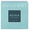 Bvlgari Aqva Marine Pour Homme Edt Spray Produktbild-Vorschau 12