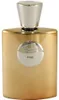 Giardino Benessere Febe Extrait de Parfum 100 ml UNISEX Anteprima dell’immagine prodotto 4