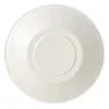 2147033 Piattino da caffè e tè Cellini Villeroy & Boch Anteprima dell’immagine prodotto 9