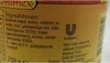 Conimex Sambal Manis 815g Glas Produktbild-Vorschau 2