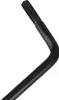 bras de trémolo 5 mm Whammy Bar pour guitare électrique Voir les images du produit 5