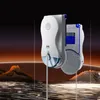 Hutt 10, Ansaugung, Weiß, 6500 Pascal, 3 min/m², 0,08 l, Produktbild-Vorschau 8