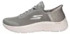 Skechers Go Walk Flex Grand Entry Olv 41 EU Vista previa de la imagen del producto 57