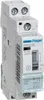 Installationsrelais 16A 230V AC 1NO+1NC ERC218 Produktbild-Vorschau 1