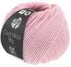 Lana Grossa Cool Wool Big 50 g filato per maglieria di Anteprima dell’immagine prodotto 1