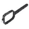Drone Hand-held Take-off Landing Bracket,Drone Hand-held Produktbild-Vorschau 6