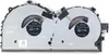Laptop CPU Fan for cooling fan for Lenovo Legion Y520-15IKB Voir les images du produit 1