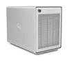 OWC Mercury Elite Pro Quad - RAID Edition - Produktbild-Vorschau 2