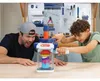 Moose Toys The Crunchinator, Experimentální sada, Náhled obrázku produktu 2