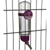 Trixie 60612 Produktbild-Vorschau 5