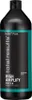 Matrix Total Results High Amplify Conditioner Conditioner Produktbild-Vorschau 6