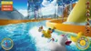 Rubberduck Wave Racer Switch CIAB Produktbild-Vorschau 6