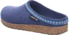 Haflinger - Jeans FRANZL Anteprima dell’immagine prodotto 5