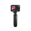 Mini asta estensibile e treppiede GOPRO per tutte le Anteprima dell’immagine prodotto 22