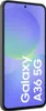 Samsung Galaxy A36 Smartphone Produktbild-Vorschau 19