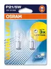 Osram Glühlampe, Blinkleuchte hinten 7528ULT-02B Produktbild-Vorschau 14