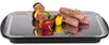 APS Thermo Tablett Set Schwarz 43 x 29 cm, H: 14 cm 9091 Anteprima dell’immagine prodotto 16