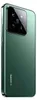 Xiaomi 14 5G 12 GB/256 GB Grün (Jade Green) Dual-SIM Produktbild-Vorschau 6