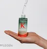 Kérastase Genesis Homme Sérum Anti-Chute Serum wzmacniające Podgląd zdjęcia produktu 7