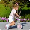 Detská bežecká Kolobežka Ricokids Náhľad obrázku produktu 7