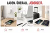 Ladekabel Schnell Ladegerät USB C für iPhone 11, 12, 13, 14 Produktbild-Vorschau 7