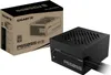 GIGABYTE P550SS, 550 W, 155-240 V, 50/60 Hz, 6.3 A, Náhľad obrázku produktu 4