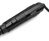 BaByliss AS86E, Heißluftbürste, Warm, Scrollleiste, Alle Produktbild-Vorschau 6
