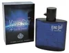 Real Time King Sky Woda toaletowa, 100ml Podgląd zdjęcia produktu 2