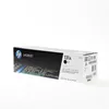 HP 131A toner noir (CF210A) Voir les images du produit 45