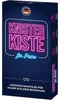 Asmodee Knisterkiste, Kartenspiel, 16 Jahr(e), 15 min, 60 Produktbild-Vorschau 1