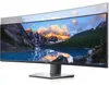 DELL UltraSharp U4919DW Computerbildschirm 124,5 cm (49") Produktbild-Vorschau 3