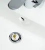 SANILO® Waschbeckenstöpsel, Froggy Produktbild-Vorschau 3