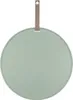 Present Time - Memoboard Perky - Grau/Grün - 50cm Produktbild-Vorschau 3