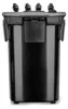 Aquael Hypermax Link - Filter der neuen Generation Produktbild-Vorschau 13