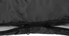 Outtec® Schlafsack, Sleeping Bag mit Kopfteil - 210 cm Produktbild-Vorschau 13