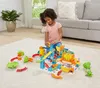 VTech Marble Rush - Super Action Set L100 E, ferrovia Anteprima dell’immagine prodotto 10