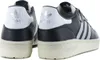 adidas Originals Rivalry Low Consortium - Sneakers Schuhe Produktbild-Vorschau 3