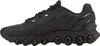 Nike Chaussures Air Max DN8, FQ7860002 Voir les images du produit 5