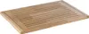 APS Rubberwood rezačka na chlieb, výška: 20 mm, dĺžka: 600 Náhľad obrázku produktu 3