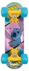 Skateboard Lilo & Stitch pre deti 17 palcov s oceľovými Náhľad obrázku produktu 7
