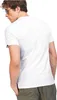 Vans Herren KURZARM-T-SHIRT Weiß VN000GGG_D124189_BIANCOYB2 Produktbild-Vorschau 15