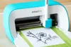 Cricut Joy, Elektronisch, Aufbügeln, 11,4 cm, 16,5 cm, Produktbild-Vorschau 16