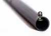 Carp Marker Stangenboje 10m inkl. Gewicht Produktbild-Vorschau 3