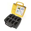 Sphero 980-0532 - Mehrfarbig Produktbild-Vorschau 11